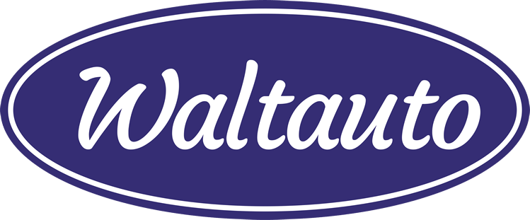 Waltauto