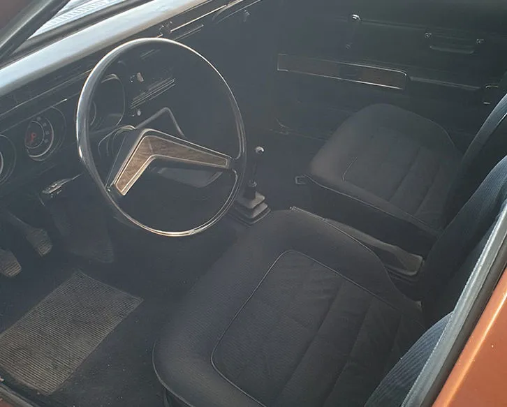 Waltauto