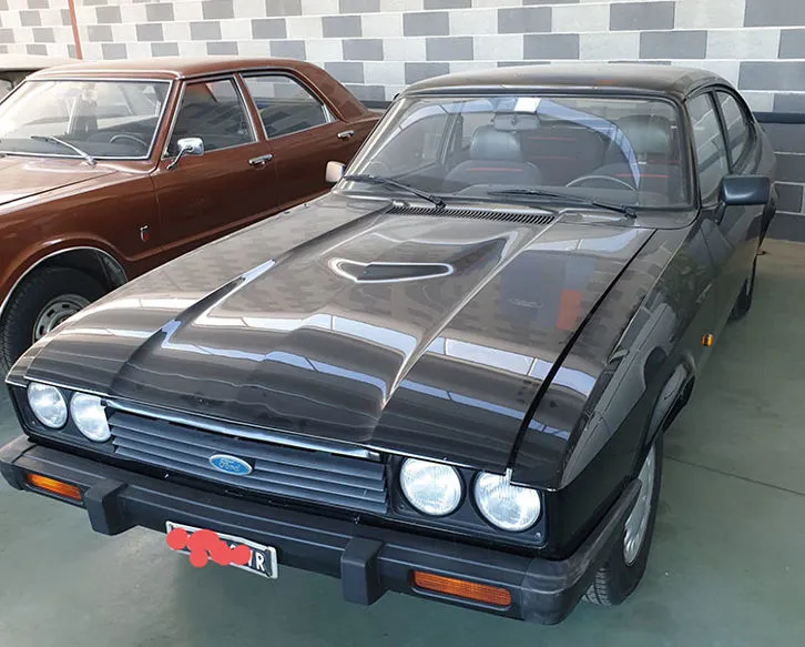 waltauto